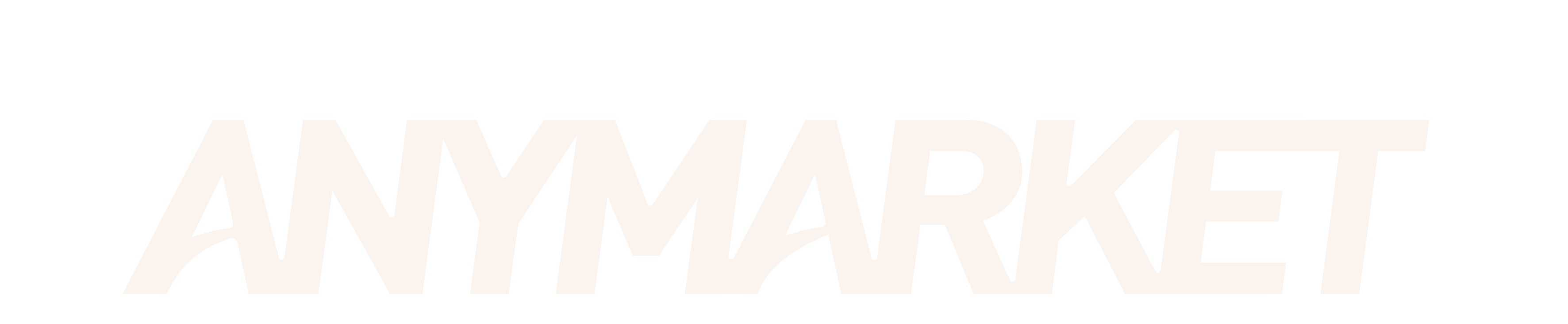 Logo ANYMARKET