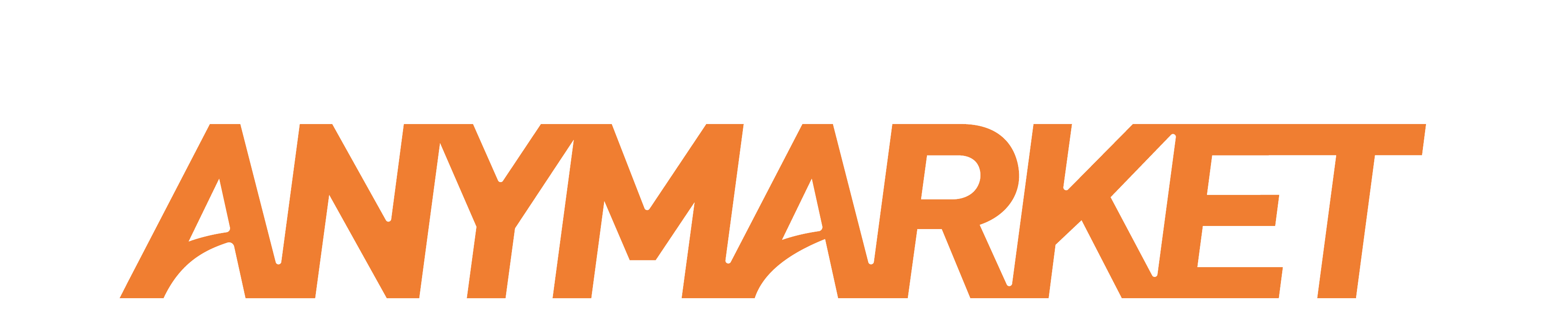 Logo ANYMARKET